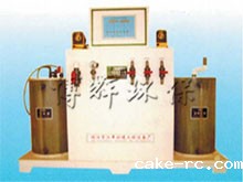 次氯酸钠发生器
